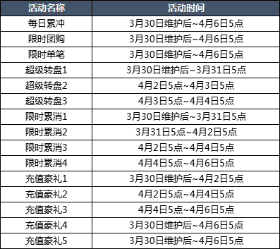 e894b1ef12c6d7e36d1c167b1006f7a.png