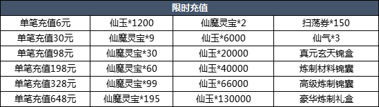 ea9e06960fd5c056f45d6b84eb0a5bd.png