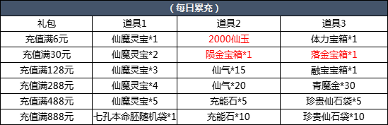 e3ae45f956eadcbb0a7affcb4684347.png