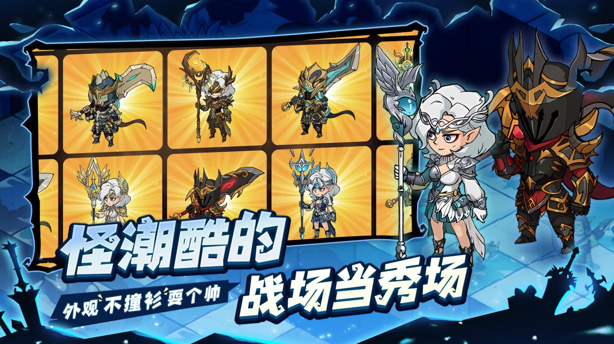 图片5.png