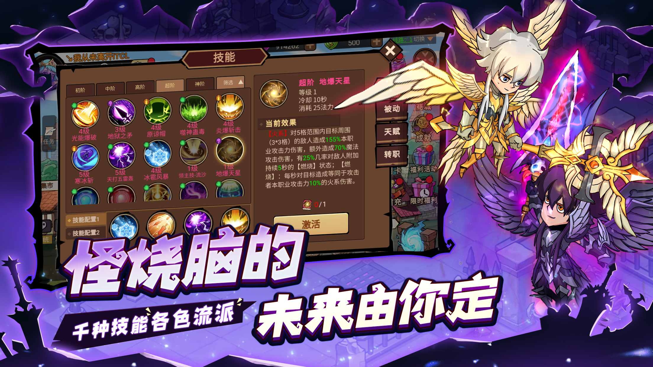 图6.jpg
