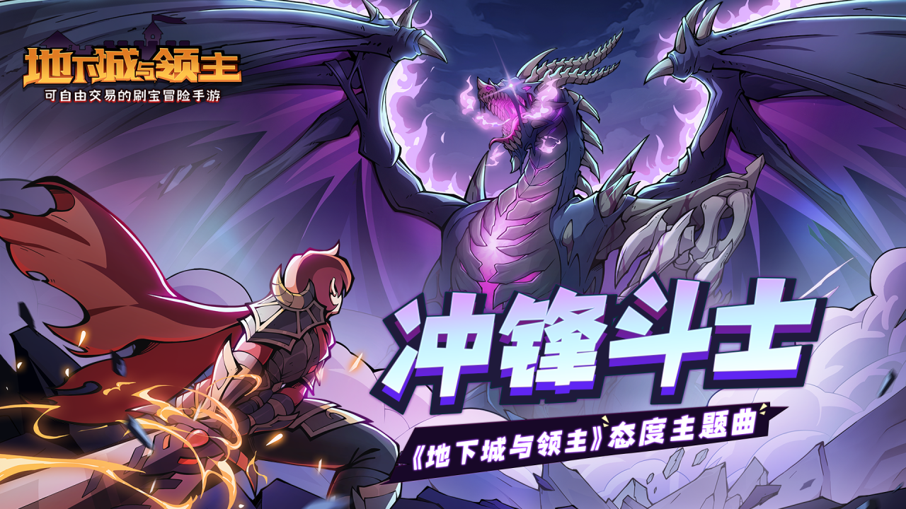 图10.png