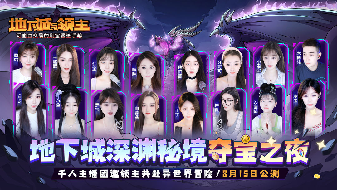 图11.png