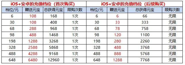 640 (5)_看图王.jpg