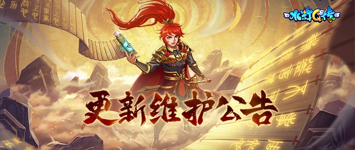 17321546107419.jpg 4.jpg