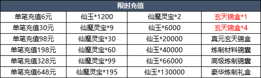 17368445657310.png 企业微信截图_17368445644159.png