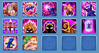 4.png