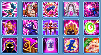 5.png