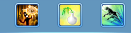 6.png