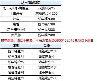 企业微信截图_17387208195281.png