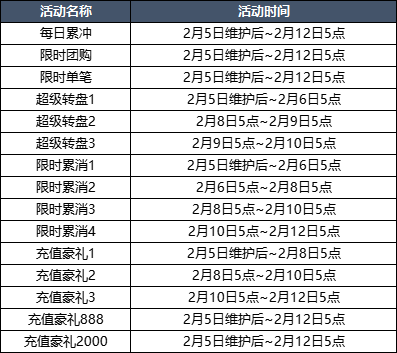 企业微信截图_17387209151345.png