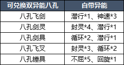 企业微信截图_17387209378305.png