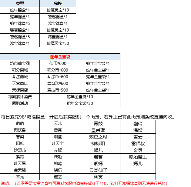 17392648256538.png 企业微信截图_17392648215403.png