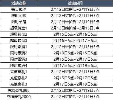 17392670548429.png 企业微信截图_17392670487334.png