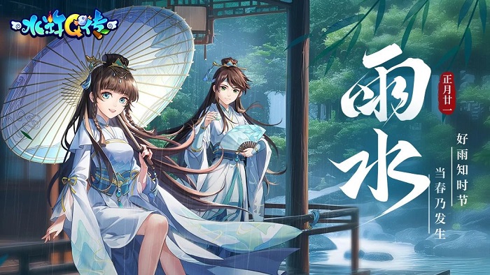 17398831942054.jpg 1-1.jpg