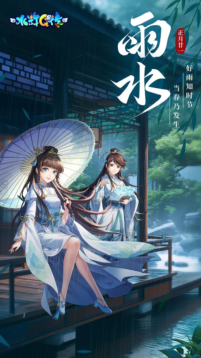 17398832058302.jpg 2-1.jpg