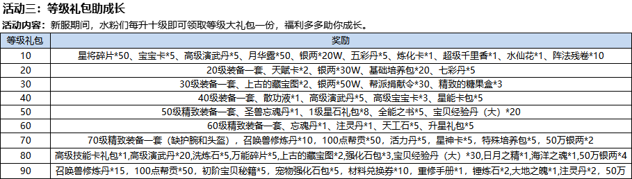企业微信截图_17415934641204.png