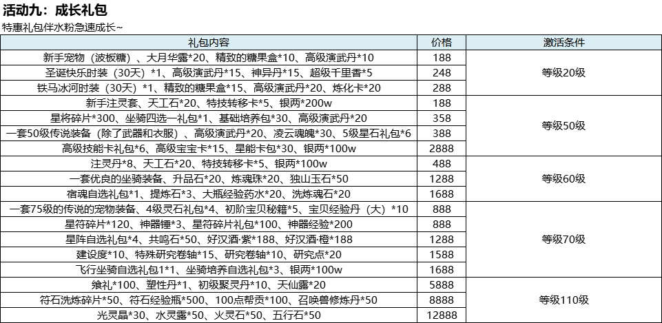 企业微信截图_17415941032957.png