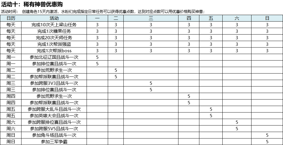 企业微信截图_17415941359420.png