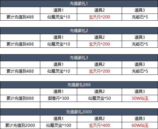 企业微信截图_174410264781.png
