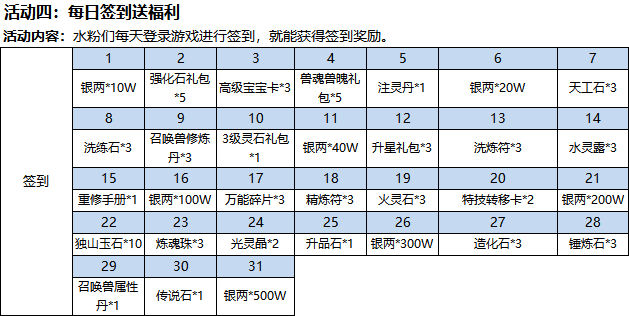 企业微信截图_1745288626545.png
