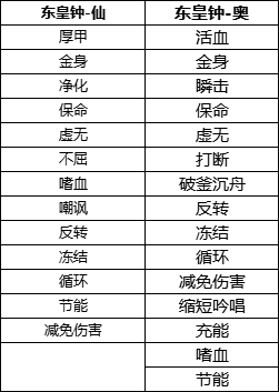 企业微信截图_17459200383446.png