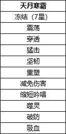 企业微信截图_17465186272486.png