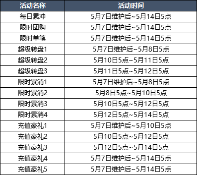 企业微信截图_17465186997160.png