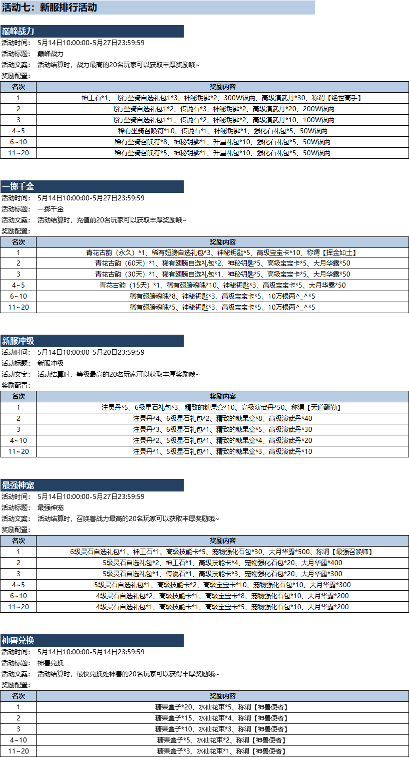 企业微信截图_17470446617625.png