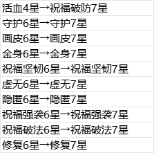企业微信截图_17489396095915.png