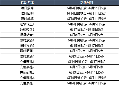 企业微信截图_1748939676663.png