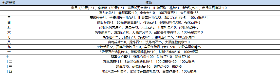 企业微信截图_17647544223688.png