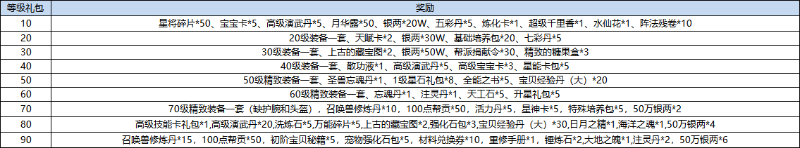 企业微信截图_17647545611119.png