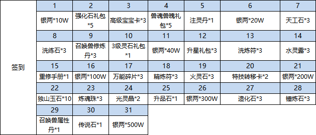 企业微信截图_17647545833612.png