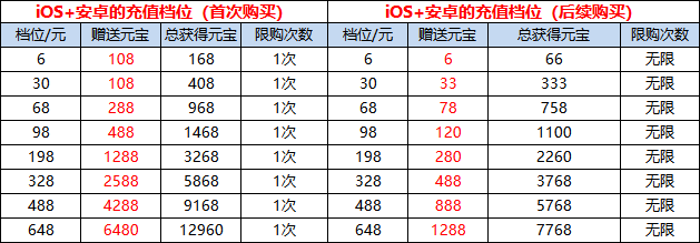 企业微信截图_17647546139995.png