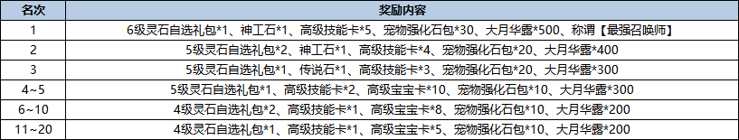 企业微信截图_17647547299164.png