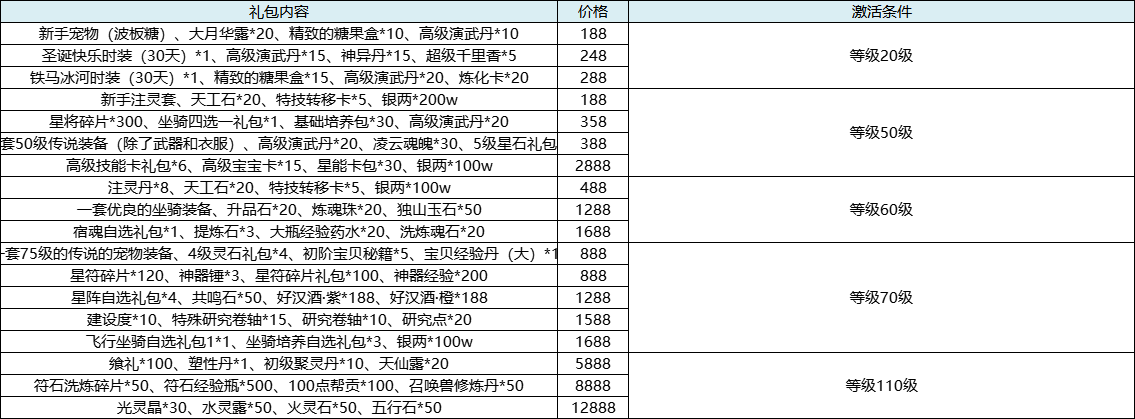 企业微信截图_17647547862975.png
